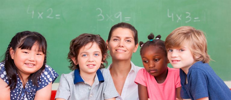 26-de-junio-2017 educacion inclusiva