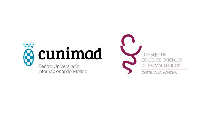 cofcam y cunimad