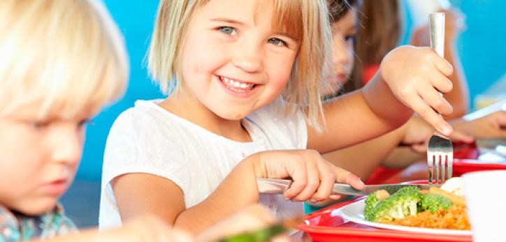 nutricion-infantil
