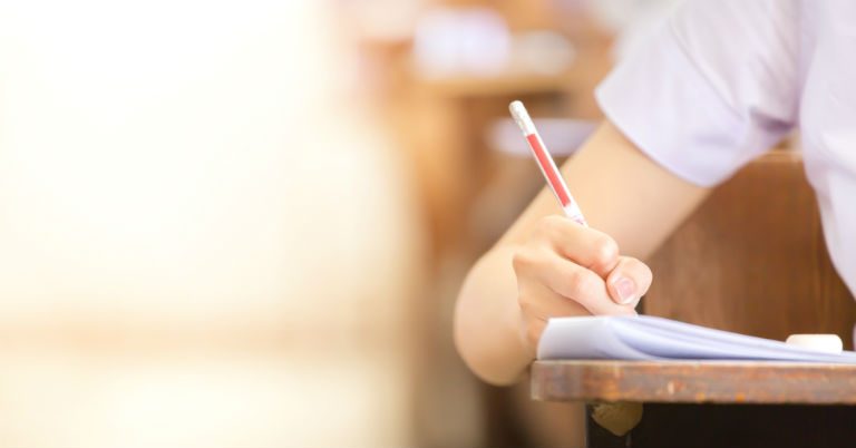 Máster Psicopedagogía CUNIMAD