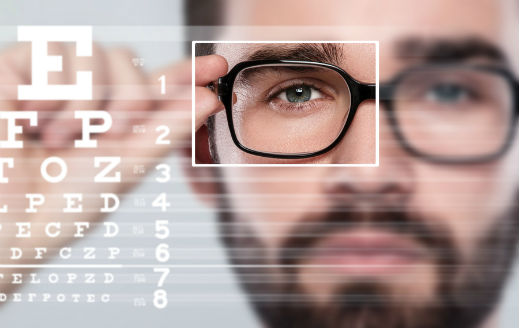 master-optometria-cunimad2