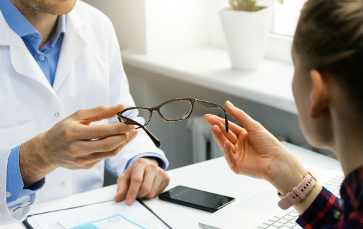 master-optometria-cunimad3