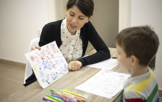 salidas-profesionales-psicopedagogia-3