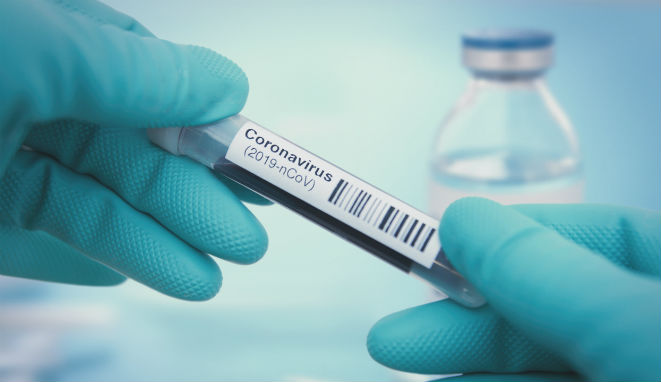 farmacia-comunitaria1