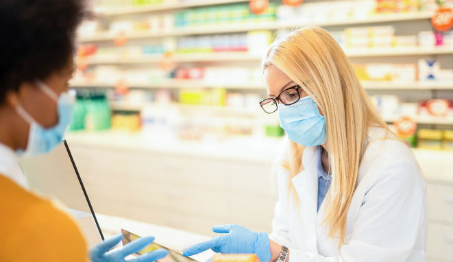 farmacia-comunitaria3