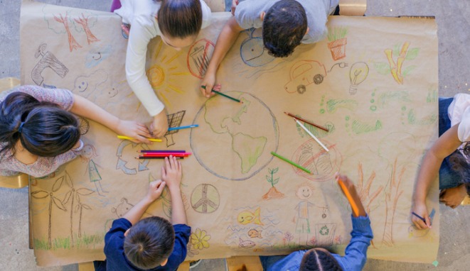 inclusion-aula