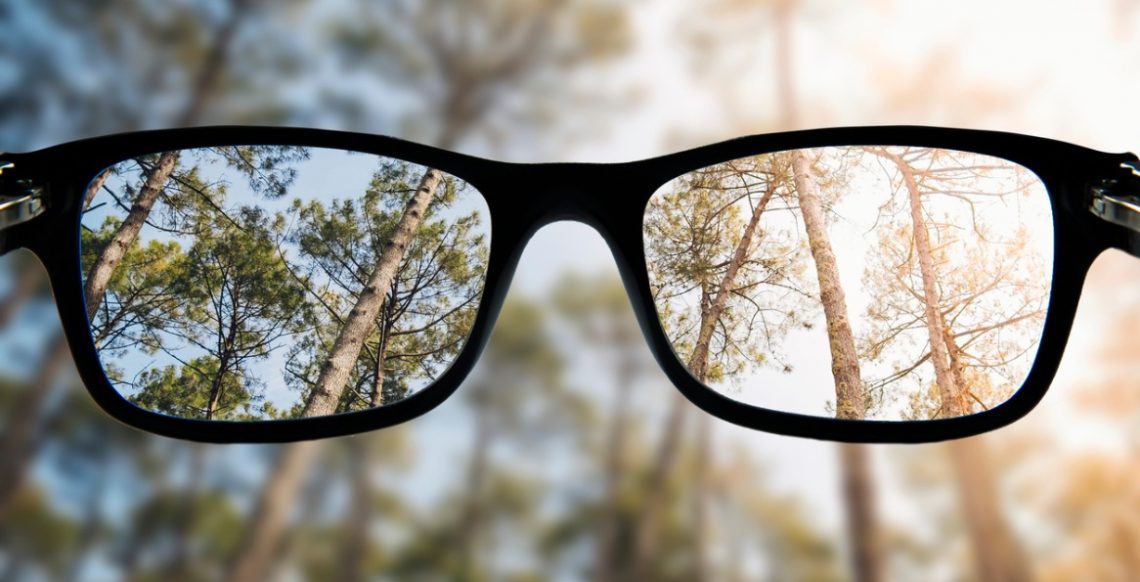 gafas