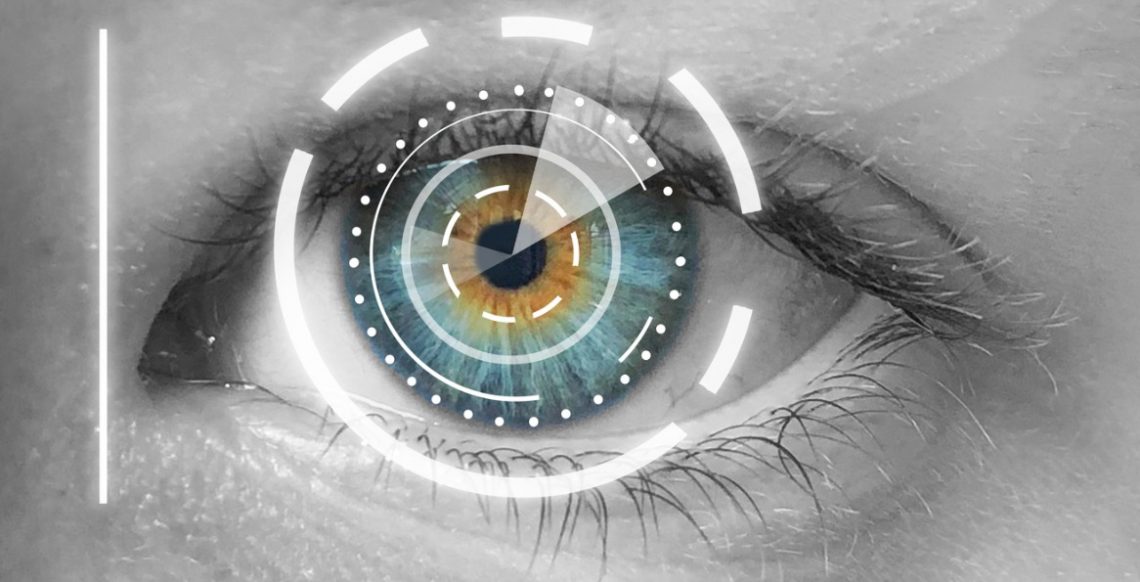 ojo-tecnologia3d