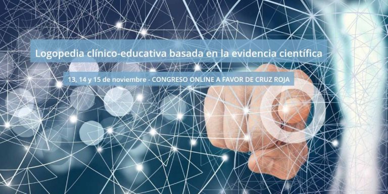 congresoale2020