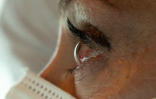 ojos-coronavirus1