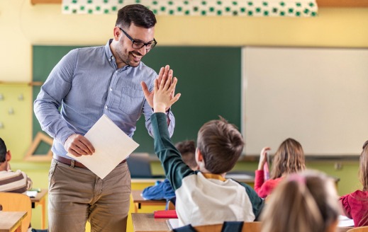 ¿Qué son las metodologías activas de aprendizaje?